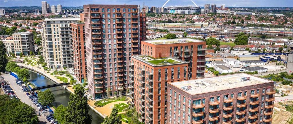Waterview-house-quay-walk-wembley-ha0-2