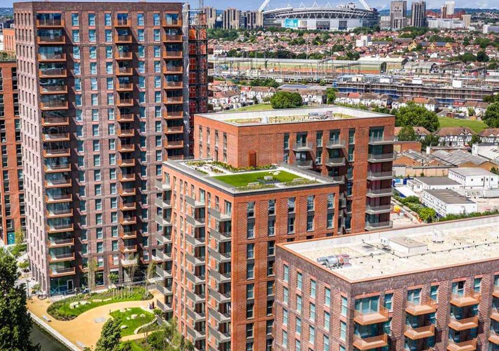 Waterview-house-quay-walk-wembley-ha0-3