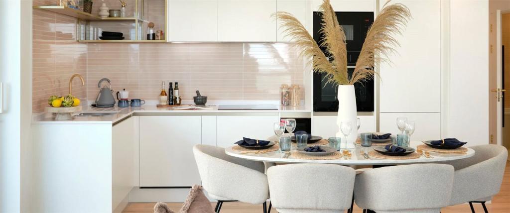 Waterview-house-quay-walk-wembley-ha0-3