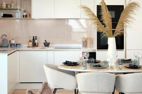 undefined, Waterview House Quay Walk Wembley HA0