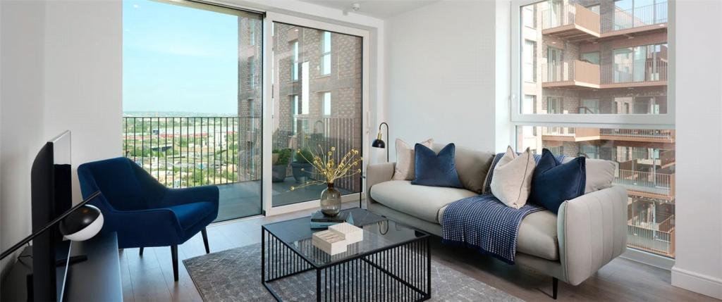 Waterview-house-quay-walk-wembley-ha0-3