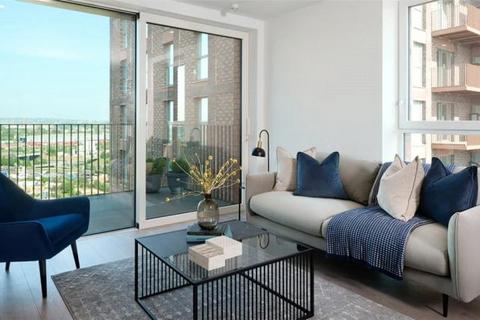 undefined, Waterview House Quay Walk Wembley HA0