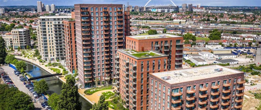 Waterview-house-quay-walk-wembley-ha0-3