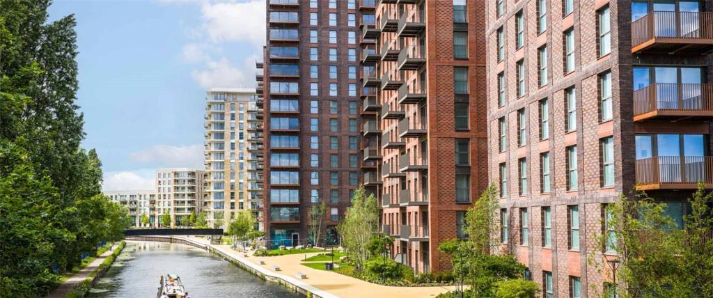 Waterview-house-quay-walk-wembley-ha0-3