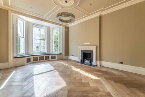 undefined, Phillimore Place, Kensington, W8