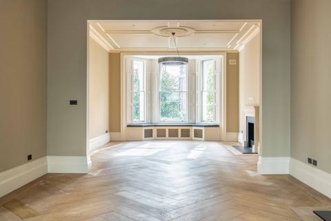 undefined, Phillimore Place, Kensington, W8