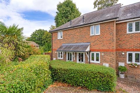 1 bedroom terraced house for sale, Golden Leaves, Tunbridge Wells, Kent, TN2