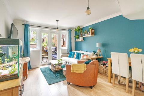 1 bedroom terraced house for sale, Golden Leaves, Tunbridge Wells, Kent, TN2