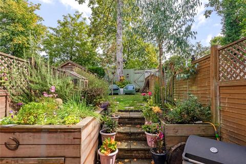 1 bedroom terraced house for sale, Golden Leaves, Tunbridge Wells, Kent, TN2