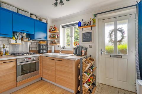 1 bedroom terraced house for sale, Golden Leaves, Tunbridge Wells, Kent, TN2
