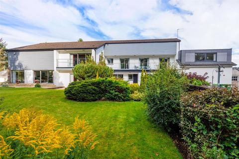 undefined, Tannoch Drive, Milngavie