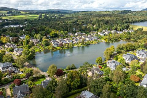 undefined, Tannoch Drive, Milngavie