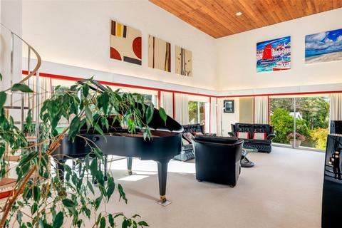 undefined, Tannoch Drive, Milngavie