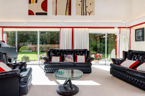 undefined, Tannoch Drive, Milngavie