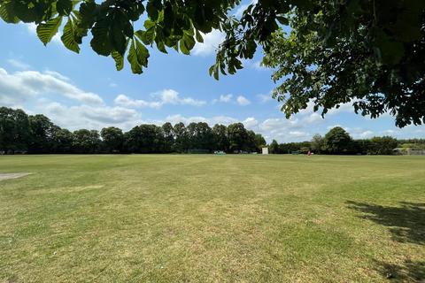 undefined, Station Road, Bretforton, Evesham, WR11