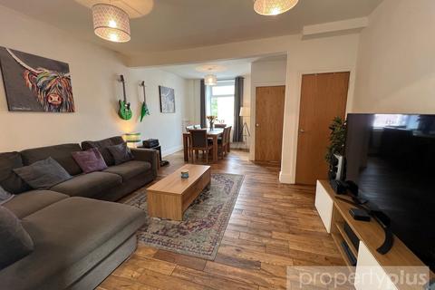 undefined, Madeline Street, Pontygwaith, Ferndale, Rhondda Cynon Taf, CF43