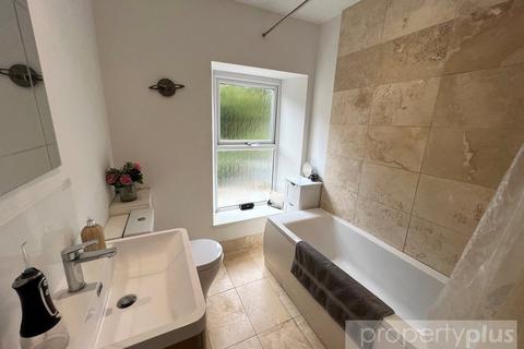 undefined, Madeline Street, Pontygwaith, Ferndale, Rhondda Cynon Taf, CF43