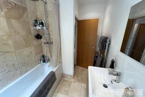 undefined, Madeline Street, Pontygwaith, Ferndale, Rhondda Cynon Taf, CF43