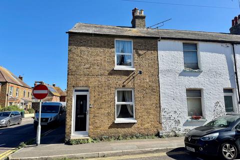 undefined, Westfield Road, Birchington CT7