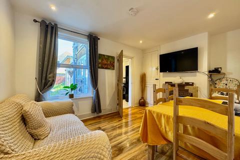 undefined, Westfield Road, Birchington CT7
