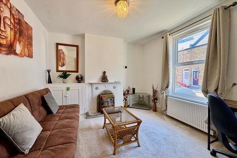 undefined, Westfield Road, Birchington CT7