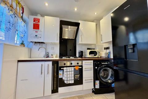 undefined, Westfield Road, Birchington CT7