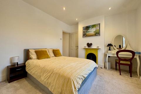 undefined, Westfield Road, Birchington CT7