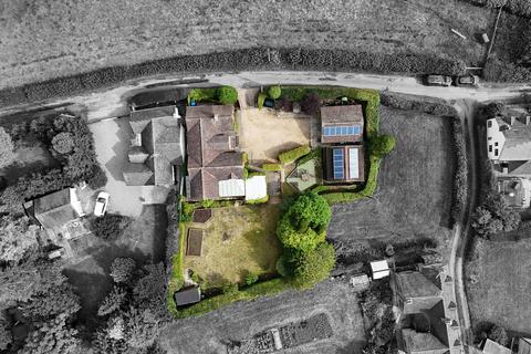undefined, Shifnal TF11