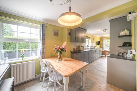 2 bedroom house for sale, Church Street, Huggate, York, YO42