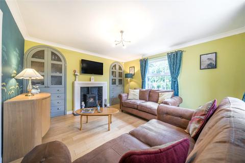 2 bedroom house for sale, Church Street, Huggate, York, YO42