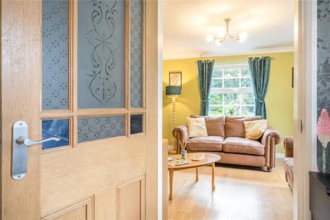 2 bedroom house for sale, Church Street, Huggate, York, YO42