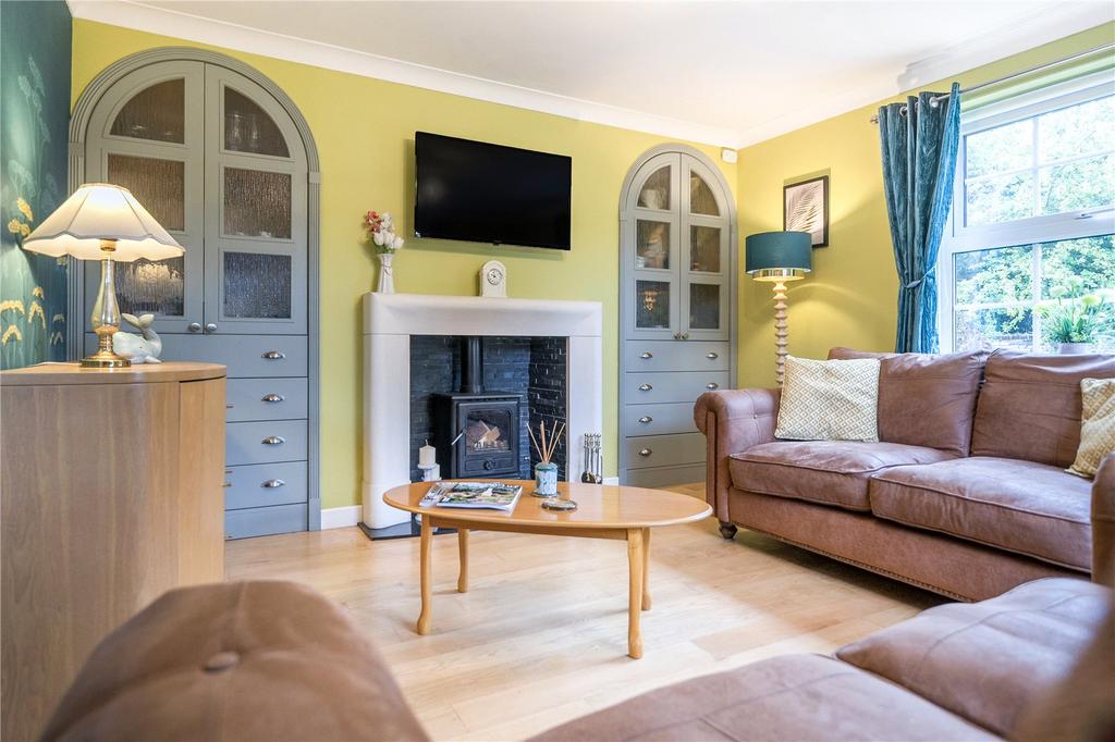 Picture No. 09