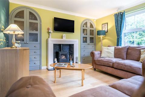 2 bedroom house for sale, Church Street, Huggate, York, YO42