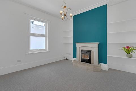 undefined, Portland Square, Cheltenham GL52