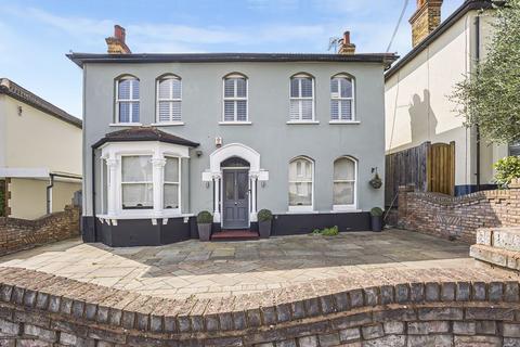 52 Knoll Road, Bexley, DA5 1BB
