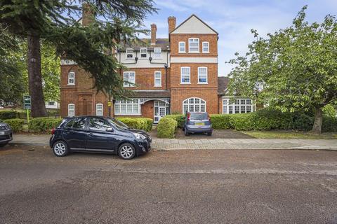 undefined, Acacia Way, Sidcup