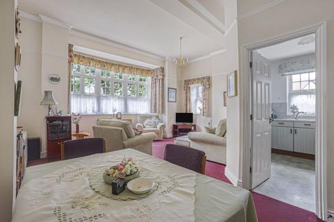 undefined, Acacia Way, Sidcup