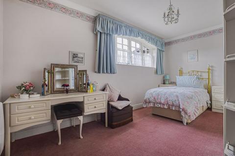 undefined, Acacia Way, Sidcup