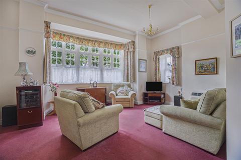undefined, Acacia Way, Sidcup