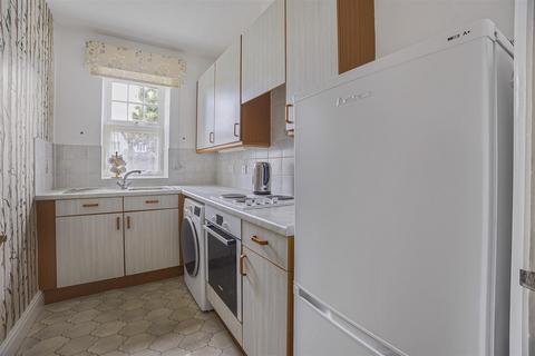undefined, Acacia Way, Sidcup