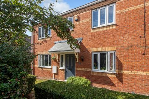 undefined, Bramble Court, Sandiacre, Nottingham, Nottinghamshire, NG10