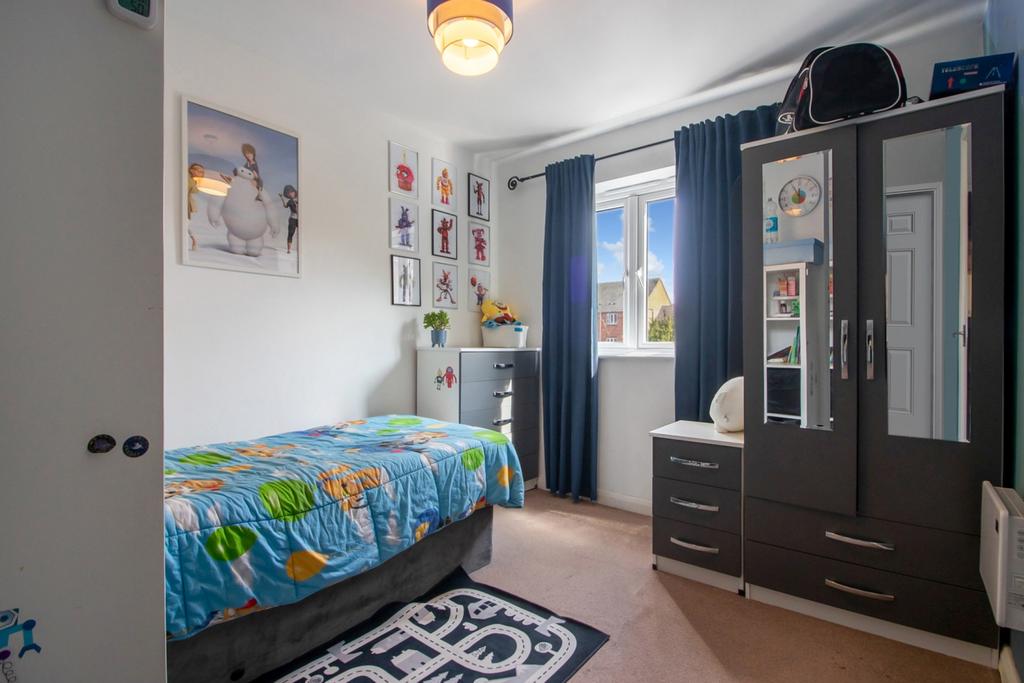 Bedroom2
