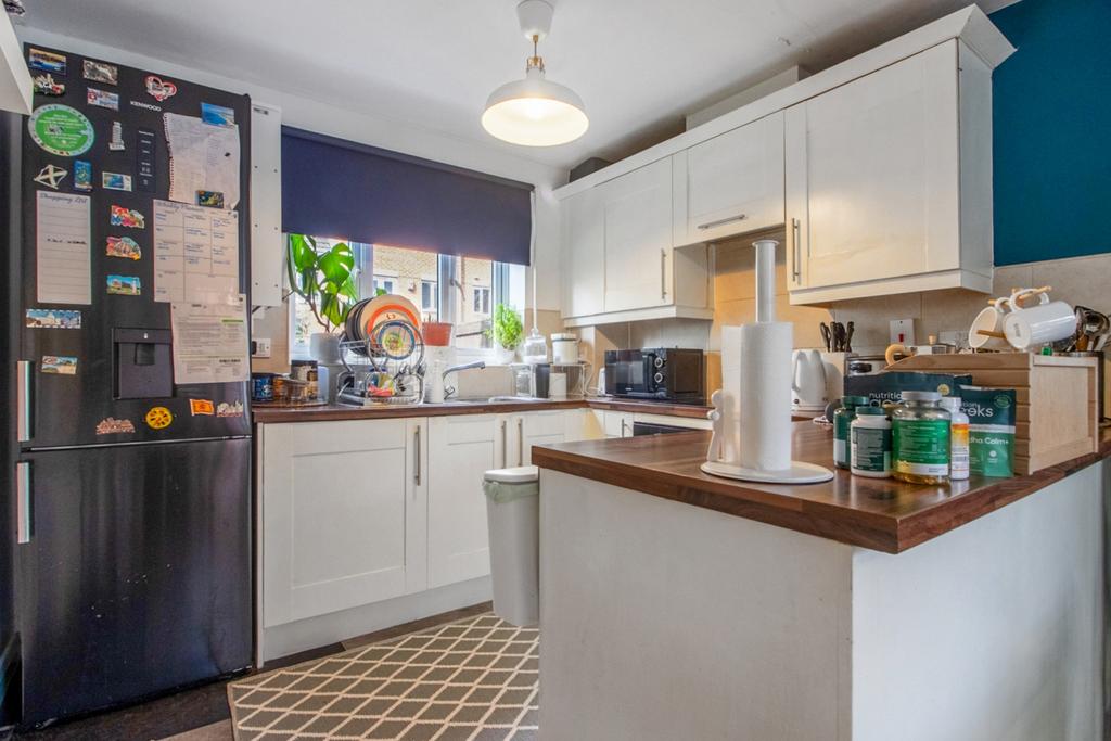 Kitchen-4
