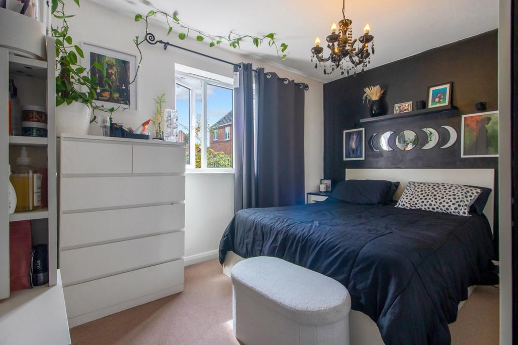 Bedroom1