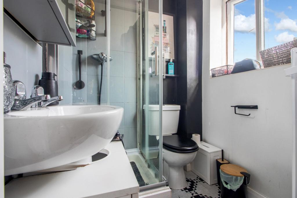 En-suite-1