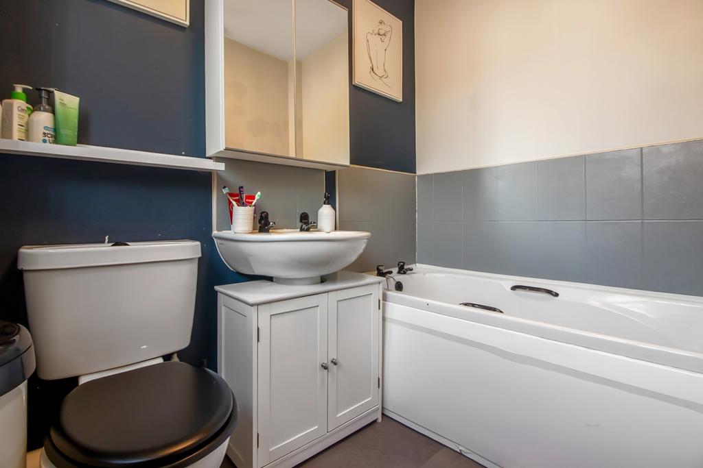 Bathroom-2