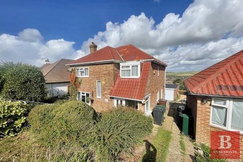 undefined, Lyminster Avenue, Brighton