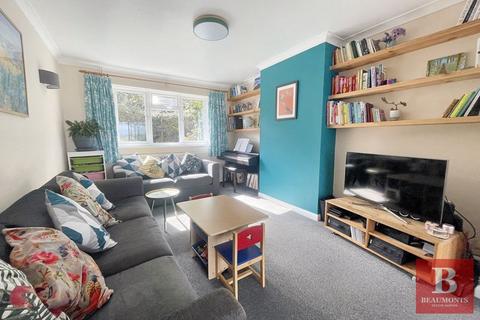 undefined, Lyminster Avenue, Brighton