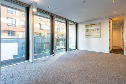 2 bedroom apartment for sale, Worsley Street, Castlefield, Manchester, M15
