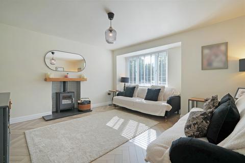 undefined, Ashbury Lane, Norton, S8 8LF